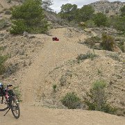 262 camino Sureste
